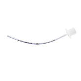 Endotracheal Tubes - Uncuffed in Multiple Sizes - Disposable Products
